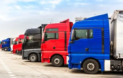 Ankara Ardeşen Ambar Nakliyat