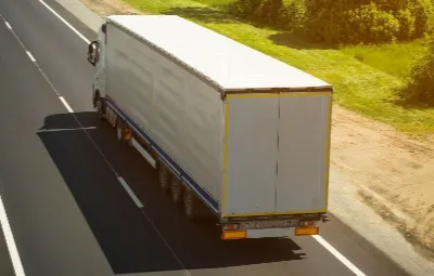 Ankara Ardeşen | Parça Eşya Taşıma