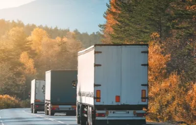 Ankara Ardeşen | Klima Taşıma