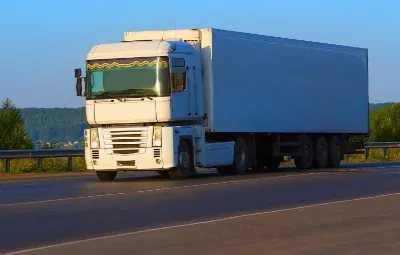 Ankara Ardeşen | Öğrenci Eşyası Taşıma